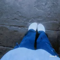 original sound - jhanne_leyla