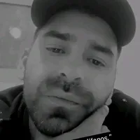 original sound - m4nu4rce