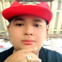 เสียงต้นฉบับ - อภินันต์