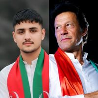 original sound - sAfi UllaH pti.