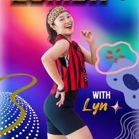 nhạc nền - LYN