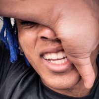 xxxtfanaccount
