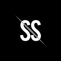 original sound - 🇸  ❤️ 🇸  🇪 🇩 🇮 🇹 🇴 🇷