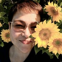 เสียงต้นฉบับ - tuk Olive15