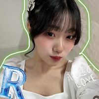 オリジナル楽曲 - ♡💙りりんご🍎♡💙