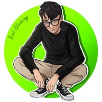 erick_steelwing