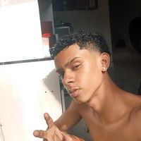 dreh.njr