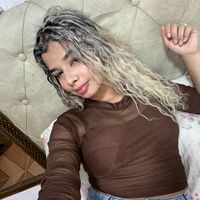 kamillyneto013_
