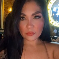 luz.haydee54