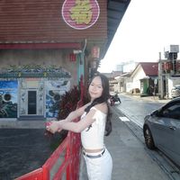 เสียงต้นฉบับ - pro_.m4