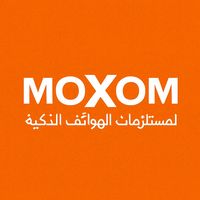 moneer..moxom