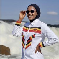 ilhan_eastern.queen
