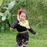 suara asli - Random🎵