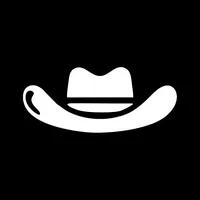 original sound - botaschicho