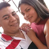 original sound - misaelordonez28