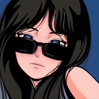 เสียงต้นฉบับ - หมีขายของ