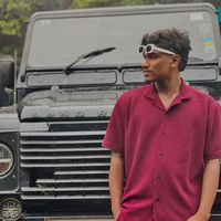 fahman288