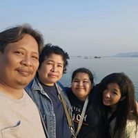 thapapon2517