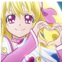 オリジナル楽曲 - れんと