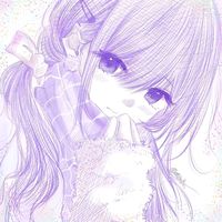 userwannaalone