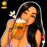 wxs_rafaa_14