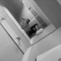 original sound - k1dk00