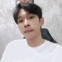 เสียงต้นฉบับ - วันวัน พันกว่าเรื่อง