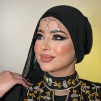 bouthaina_chibane