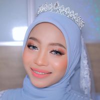 sufiehazny