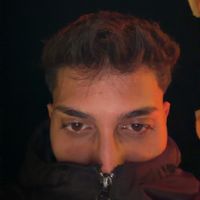 h.doqan8