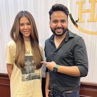 haircolourbyaasif
