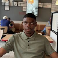 kananelomakhethe