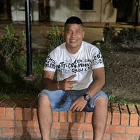 camilogil195