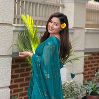 soniya__shahi