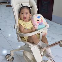 nantuneaindray14