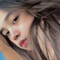 suara asli - devi rosdiana
