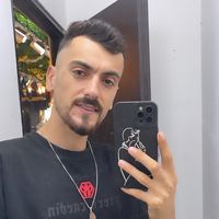 vip_7sweity333