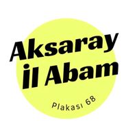 aksarayilabam68