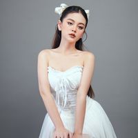 chhinglinchy1