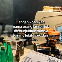 original sound - love_kia