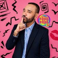 vayavayatv