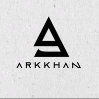 9arkkhan.official
