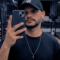 maxx_yt4