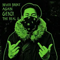 original sound - genjitherealg4lyfe