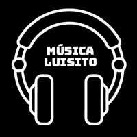 original sound - musicaluisito