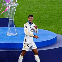 halamadrid15a1