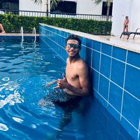 carlos_sousa02_