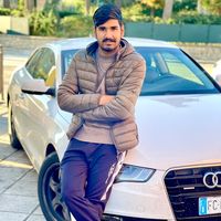 gujjar007.00