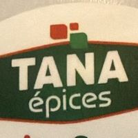 tana76947765