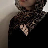yai.aisha